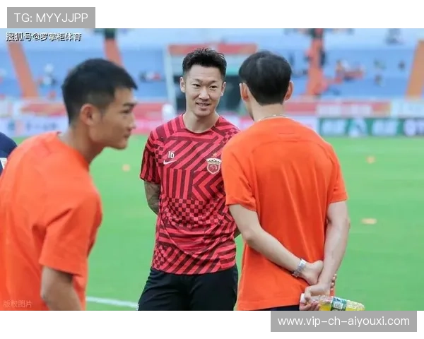 云南玉昆引援完成，徐新与巴乙球员加盟保级有望