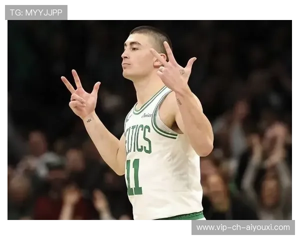 凯尔特人失误代价被放大