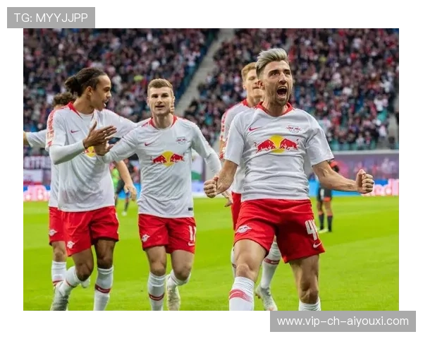 德甲莱比锡高位压迫,连续夺回宝贵球权：速度与协同重塑对抗节奏