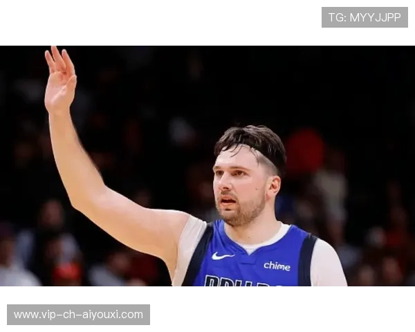 东契奇强势取分独揽五连击，独行侠重建优势