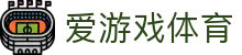 爱游戏官网-AYX SPORTS