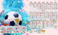 狗狗是最好的跑友：和毛孩子一起跑步，狗和小朋友一起玩耍有利于孩子成长吗