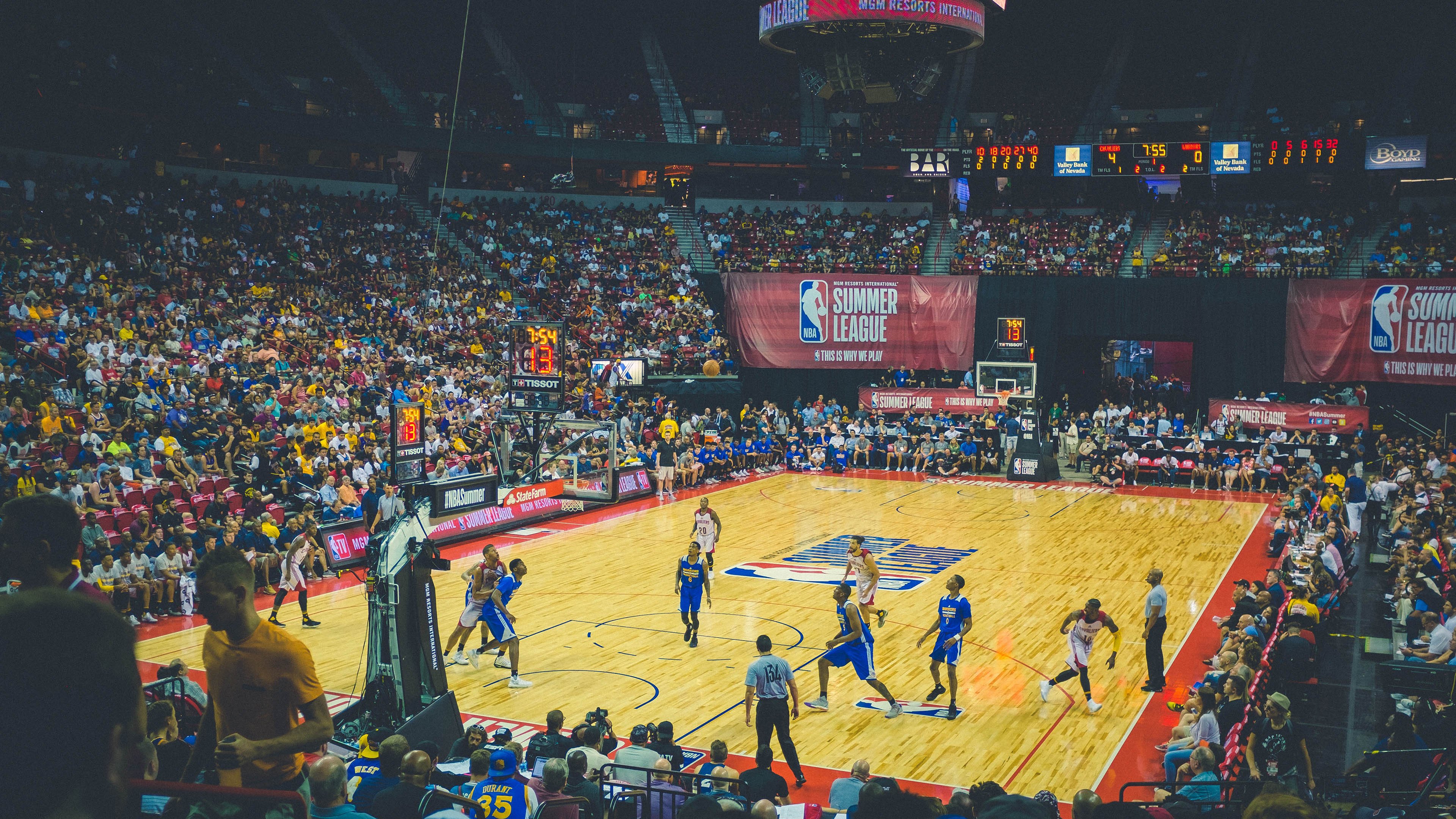 25场测试赛圆满实施,实战模拟精细推进,测试比赛