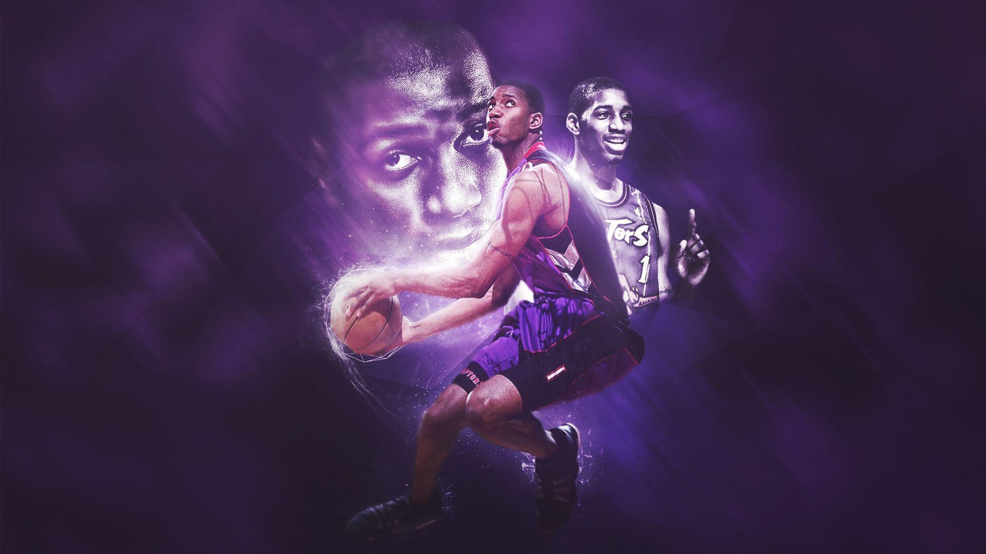 CBA球队注重青年球员培养 打造未来之星,cba未来规划