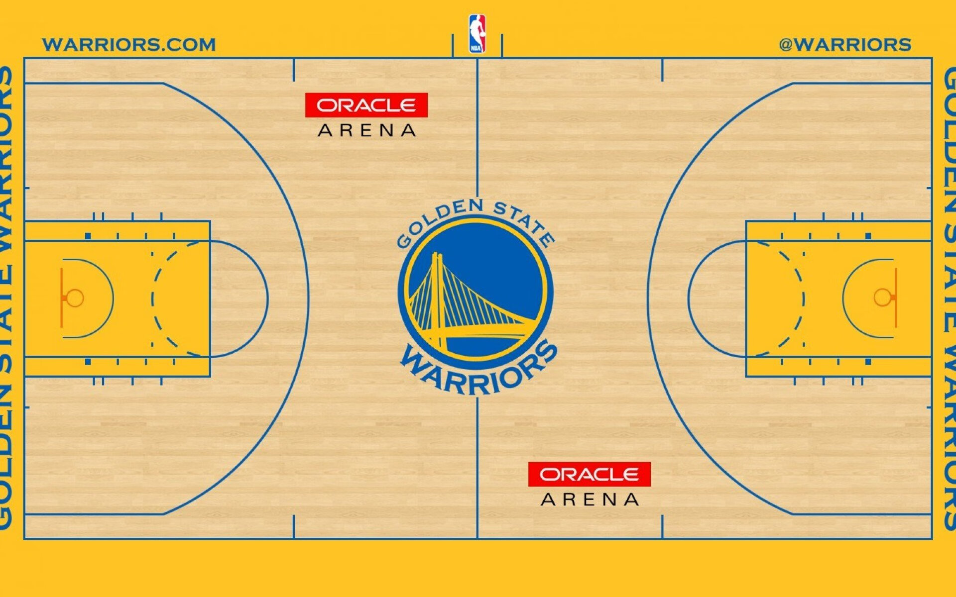 CBA是否需要设立U23上场时间刚性规定，cba的u22什么意思