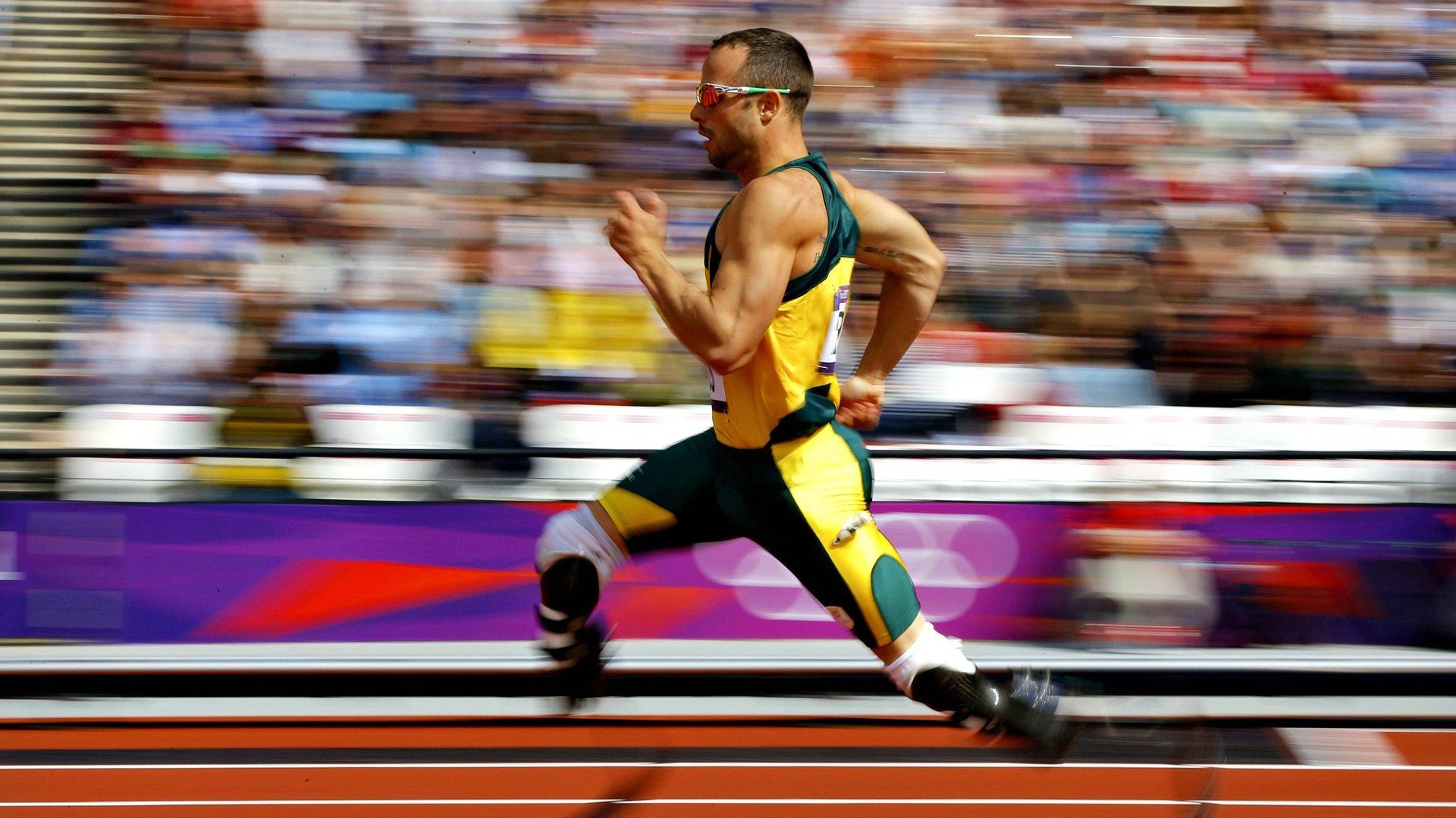 2024年埃及队在世界杯的精彩对决与关键时刻，埃及参加世界杯