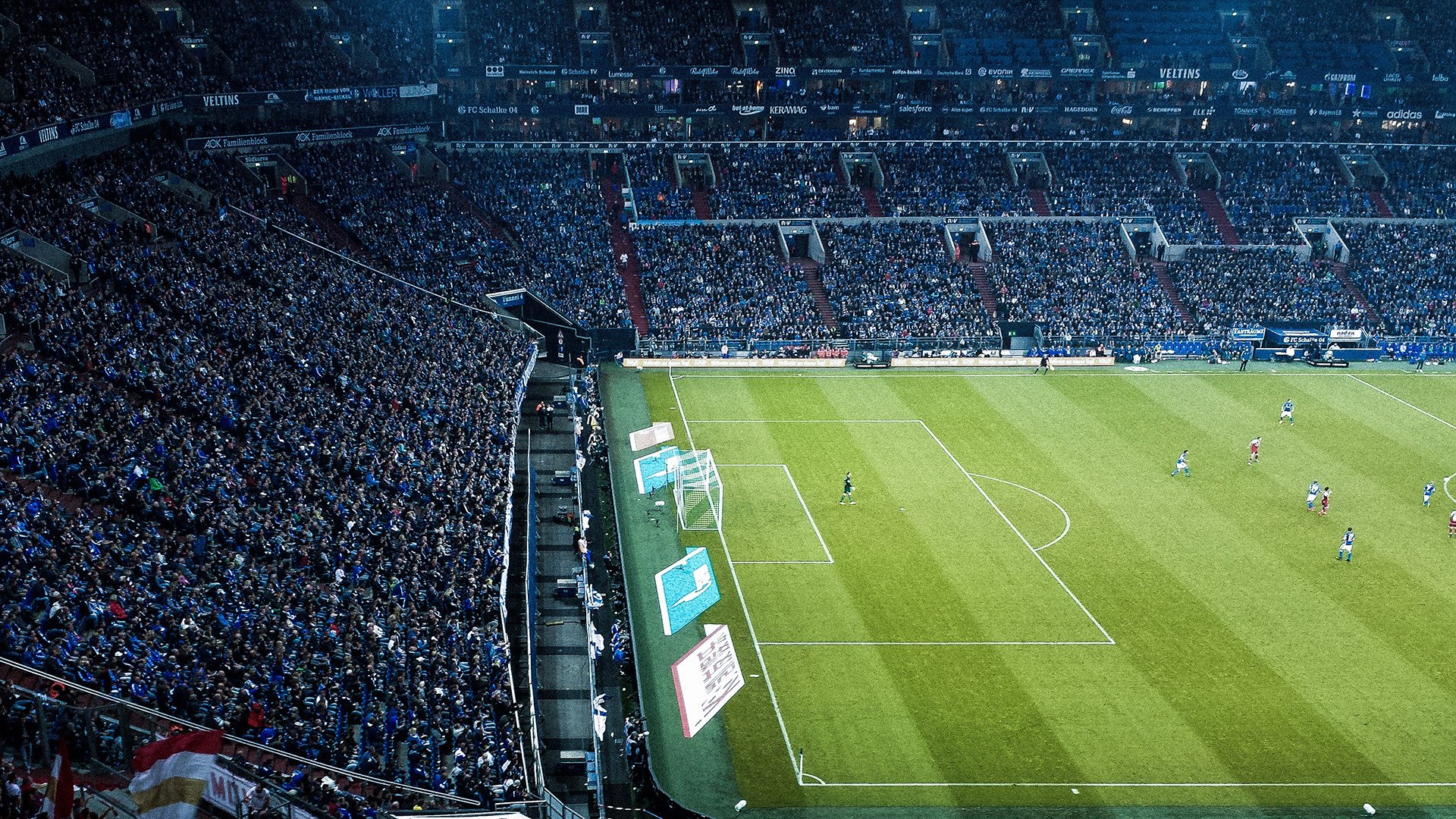 五大联赛是否正在减少中场横传次数增加纵向渗透，五大联赛要踢到什么时候