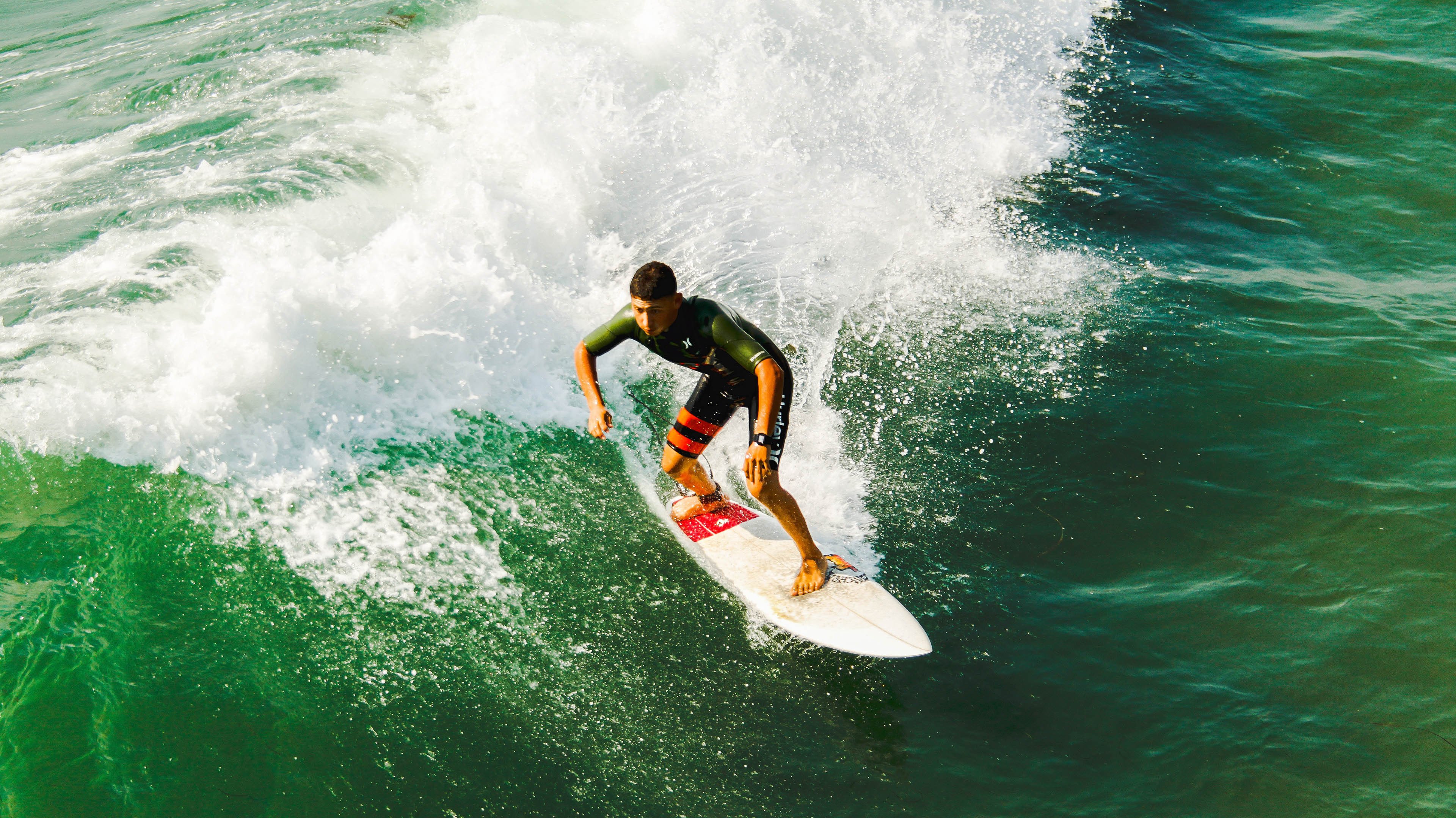 -五大联赛是否出现高控球低射门现象频率上升，控球率最高的球队