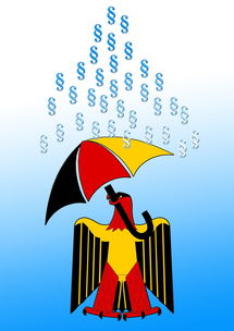 -体育新闻中心发布体育新闻传播伦理规范，我国体育新闻传播的现状及趋势展望