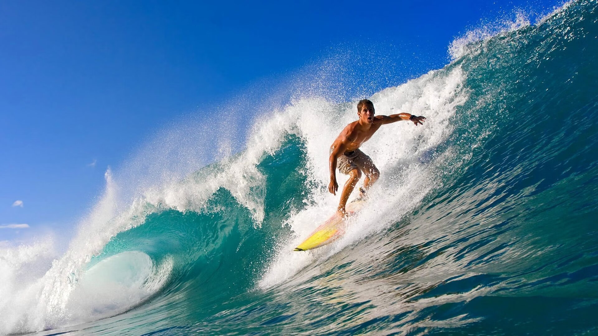 加拿大队未来发展的关键：加强国际赛事中的应变能力，加拿大战队