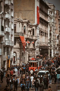 爱游戏娱乐平台-未来之路：Chinese Taipei体育团队如何持续崛起