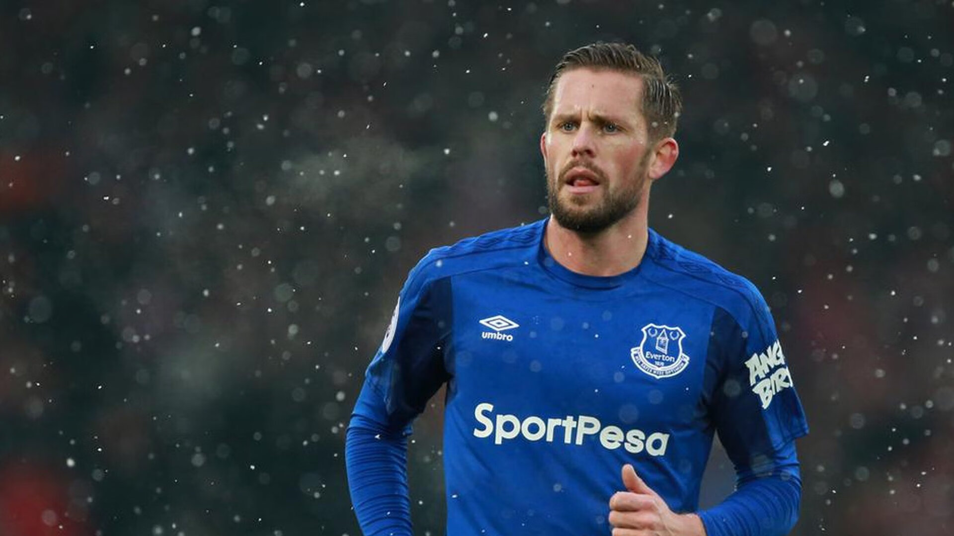 -瑞典队未来计划：在国际大赛中不断突破自我，2021瑞典队